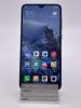 Xiaomi Mi9 SE 64GB Fekete