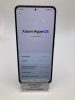 Eladó Xiaomi Poco F3 dual 6/128GB / 12 hónap jótállás