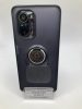 Eladó Xiaomi Poco F3 dual 6/128GB / 12 hónap jótállás
