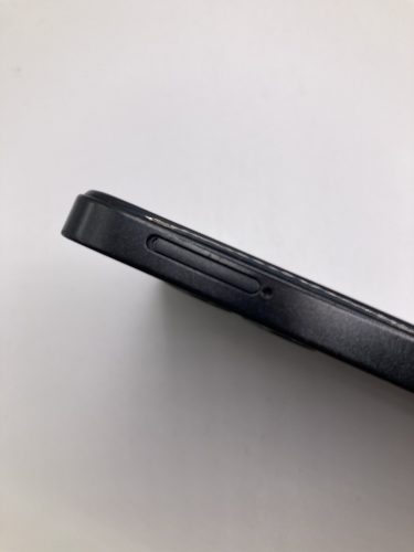 Xiaomi Redmi 13C 6/128GB fekete / 12 hó jótállás