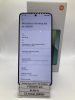 Eladó Xiaomi Redmi Note 13 Pro 5G 8/256GB / 12 hónap jótállás