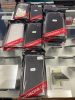 Új bontatlan Xiaomi/Redmi telefontok csomag 70db vegyesen