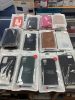 Új bontatlan Xiaomi/Redmi telefontok csomag 70db vegyesen