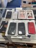 Új bontatlan Xiaomi/Redmi telefontok csomag 70db vegyesen