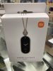 Xiaomi Smart Band 8 Pendant óratartó nyaklánc