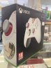 Használt Xbox Wireless Controller Starfield Limited Edition dobozos