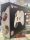 Használt Xbox Wireless Controller Starfield Limited Edition dobozos