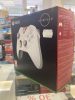 Használt Xbox Wireless Controller Starfield Limited Edition dobozos
